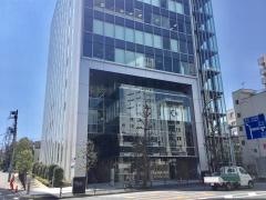 株式会社デジタルガレージ