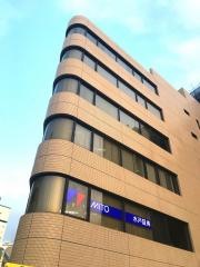水戸証券株式会社　柏支店