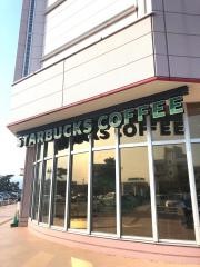 スターバックスコーヒー　四街道イトーヨーカドー店