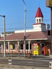 リンガーハット　堺百舌鳥店