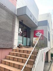 共楽園