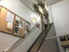 一條苑東大宮本店