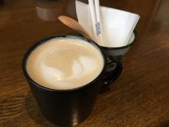 ＣＡＦＥＱＩＮＥＭＡ