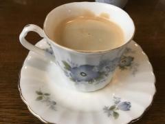 ＣＡＦＥＱＩＮＥＭＡ