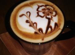 ＣＡＦＥＱＩＮＥＭＡ