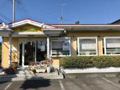 チャンルーム