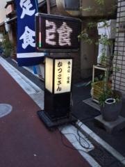 かつこさん