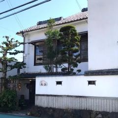 松正