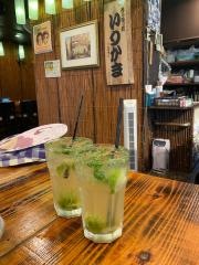 入谷蒲鉾店