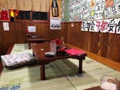 宮古の花