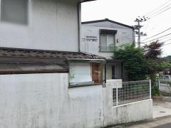 仙台市民教会