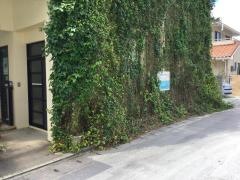 公文式糸満光洋教室