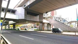 西原駅