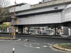 西原駅