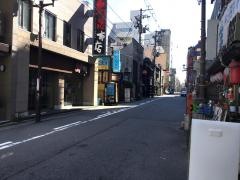 だんまや水産　新潟駅前店