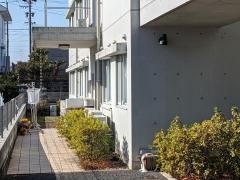 のぞみ