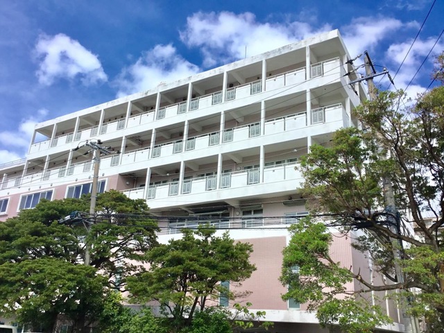 アルカディア