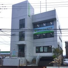 梅林よつば保育園