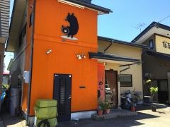 とんかつ中さん