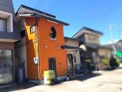 とんかつ中さん