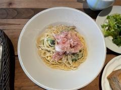 キャラントセット