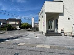 やまだファミリー歯科