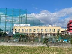 グループホームひら中振長寿の里