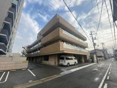 介護付有料老人ホームサンライフさくらひめじ