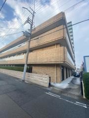 介護付有料老人ホームサンライフさくらひめじ