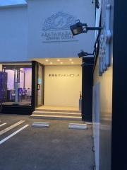 新瑞橋デンタルオフィス