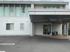 六名クリニック
