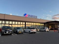カネスエ　薬師店