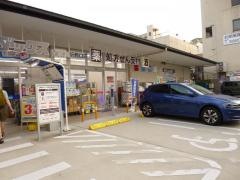 ダックス　西京桂駅西口店