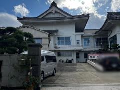 天理教　此花大教会