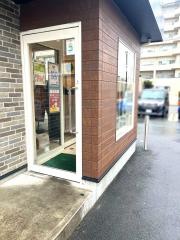 吉野家　松阪朝日町店