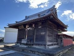 香取神社