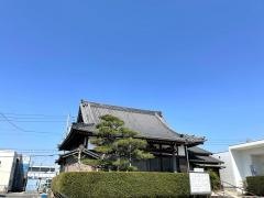 善通寺