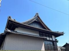 善通寺