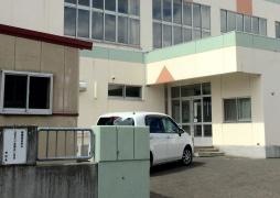明園小学校