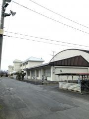 岩手県立花巻農業高等学校