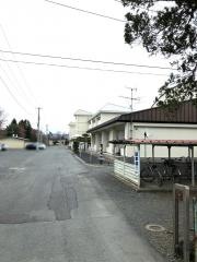 岩手県立花巻農業高等学校