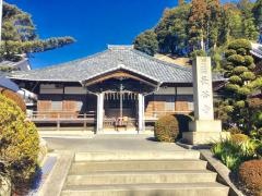 長谷寺