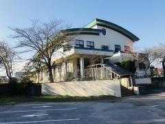 学校法人龍ヶ岡ちゅうりっぷ学園愛友幼稚園