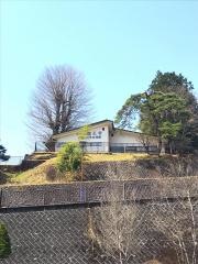日光幼稚園