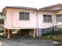 はなぞの保育園