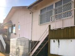 はなぞの保育園