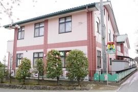 榛東中央こども園