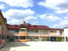 アスナロ幼稚園