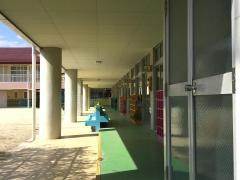 アスナロ幼稚園