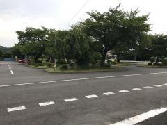 飯能自動車学校